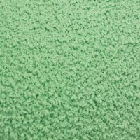 RSesame7GoodepicesFiches22071-2-1.jpg RSesame7GoodepicesFiches22071-2-1.jpg