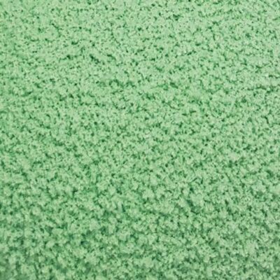 RSesame7GoodepicesFiches22071-2-1.jpg RSesame7GoodepicesFiches22071-2-1.jpg