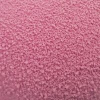 RSesame7GoodepicesFiches22081-2-1.jpg RSesame7GoodepicesFiches22081-2-1.jpg