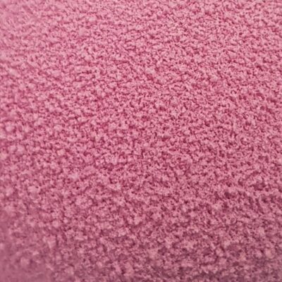 RSesame7GoodepicesFiches22081-2-1.jpg RSesame7GoodepicesFiches22081-2-1.jpg