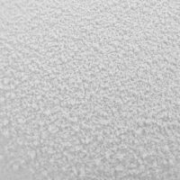 RSesame7GoodepicesFiches22091-2-1.jpg RSesame7GoodepicesFiches22091-2-1.jpg