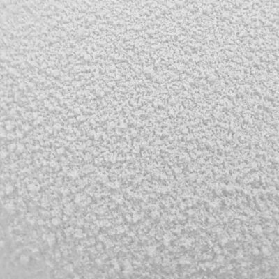 RSesame7GoodepicesFiches22091-2-1.jpg RSesame7GoodepicesFiches22091-2-1.jpg