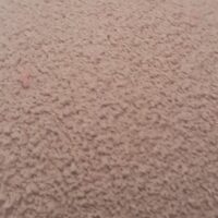 RSesame7GoodepicesFiches22101-2-1.jpg RSesame7GoodepicesFiches22101-2-1.jpg