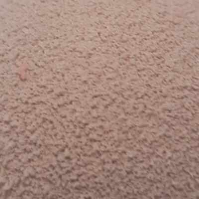 RSesame7GoodepicesFiches22101-2-1.jpg RSesame7GoodepicesFiches22101-2-1.jpg