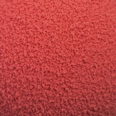 RSesame7GoodepicesFiches22111-2-1.jpg RSesame7GoodepicesFiches22111-2-1.jpg