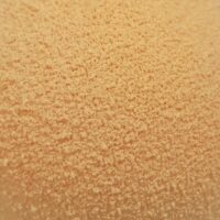 RSesame7GoodepicesFiches22121-2-1.jpg RSesame7GoodepicesFiches22121-2-1.jpg