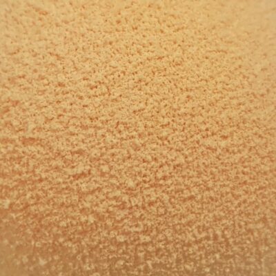 RSesame7GoodepicesFiches22121-2-1.jpg RSesame7GoodepicesFiches22121-2-1.jpg