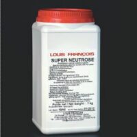 RSesame7GoodepicesFiches22181-2-1.jpg RSesame7GoodepicesFiches22181-2-1.jpg