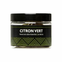 RSesame7GoodepicesFiches22201-2-1.jpg RSesame7GoodepicesFiches22201-2-1.jpg