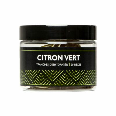 RSesame7GoodepicesFiches22201-2-1.jpg RSesame7GoodepicesFiches22201-2-1.jpg