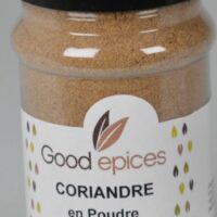 RSesame7GoodepicesFiches2221-1-1.jpg RSesame7GoodepicesFiches2221-1-1.jpg