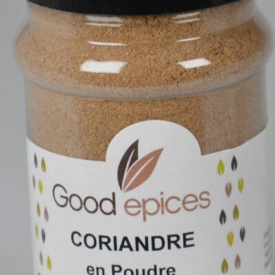 RSesame7GoodepicesFiches2221-1-1.jpg RSesame7GoodepicesFiches2221-1-1.jpg