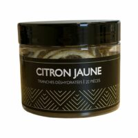 RSesame7GoodepicesFiches22211-2-1.jpg RSesame7GoodepicesFiches22211-2-1.jpg