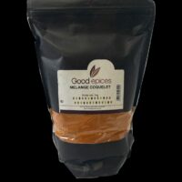 RSesame7GoodepicesFiches22221-2-1.jpg RSesame7GoodepicesFiches22221-2-1.jpg