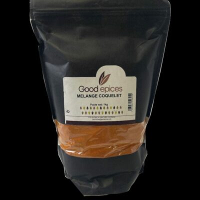 RSesame7GoodepicesFiches22221-2-1.jpg RSesame7GoodepicesFiches22221-2-1.jpg