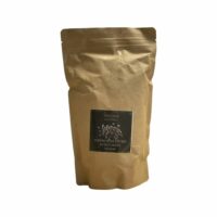 RSesame7GoodepicesFiches22231-2-1.jpg RSesame7GoodepicesFiches22231-2-1.jpg