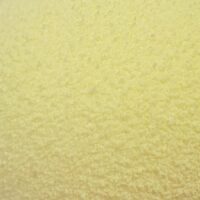 RSesame7GoodepicesFiches22271-2-1.jpg RSesame7GoodepicesFiches22271-2-1.jpg