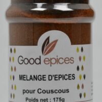 RSesame7GoodepicesFiches2241-1-1.jpg RSesame7GoodepicesFiches2241-1-1.jpg