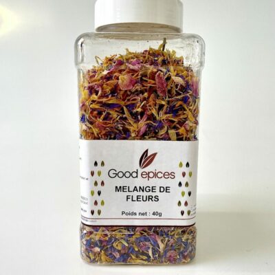 RSesame7GoodepicesFiches22411-2-1.jpg RSesame7GoodepicesFiches22411-2-1.jpg