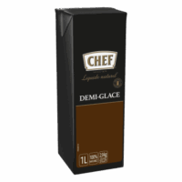 RSesame7GoodepicesFiches22491-1.png RSesame7GoodepicesFiches22491-1.png