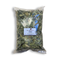 RSesame7GoodepicesFiches22591-1.png RSesame7GoodepicesFiches22591-1.png