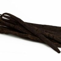 RSesame7GoodepicesFiches22601-2-1.jpg RSesame7GoodepicesFiches22601-2-1.jpg