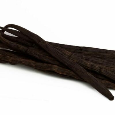 RSesame7GoodepicesFiches22601-2-1.jpg RSesame7GoodepicesFiches22601-2-1.jpg