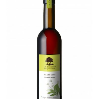 RSesame7GoodepicesFiches22631-2-1.jpg RSesame7GoodepicesFiches22631-2-1.jpg