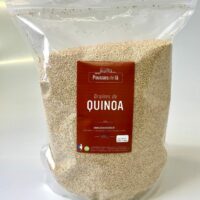 RSesame7GoodepicesFiches22741-2-1.jpg RSesame7GoodepicesFiches22741-2-1.jpg