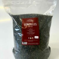 RSesame7GoodepicesFiches22751-2-1.jpg RSesame7GoodepicesFiches22751-2-1.jpg