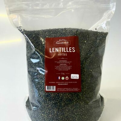 RSesame7GoodepicesFiches22751-2-1.jpg RSesame7GoodepicesFiches22751-2-1.jpg