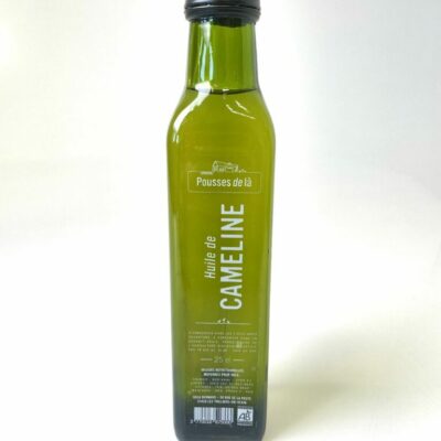 RSesame7GoodepicesFiches22761-2-1.jpg RSesame7GoodepicesFiches22761-2-1.jpg