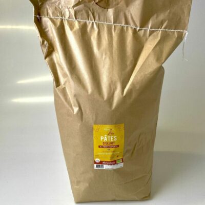 RSesame7GoodepicesFiches22771-2-1.jpg RSesame7GoodepicesFiches22771-2-1.jpg