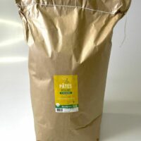 RSesame7GoodepicesFiches22781-2-1.jpg RSesame7GoodepicesFiches22781-2-1.jpg