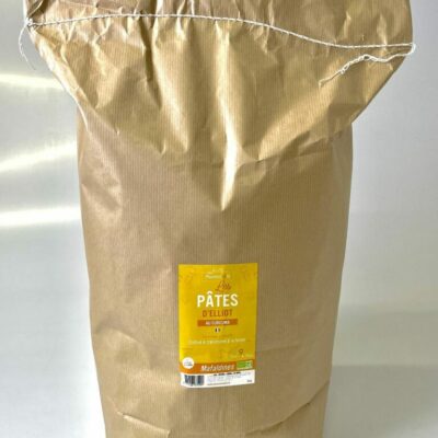 RSesame7GoodepicesFiches22791-2-1.jpg RSesame7GoodepicesFiches22791-2-1.jpg