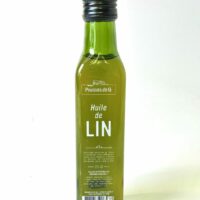 RSesame7GoodepicesFiches22851-2-1.jpg RSesame7GoodepicesFiches22851-2-1.jpg