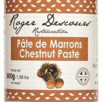 RSesame7GoodepicesFiches22861-2-1.jpg RSesame7GoodepicesFiches22861-2-1.jpg