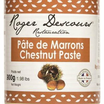 RSesame7GoodepicesFiches22861-2-1.jpg RSesame7GoodepicesFiches22861-2-1.jpg