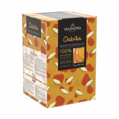 RSesame7GoodepicesFiches22901-2-1.jpg RSesame7GoodepicesFiches22901-2-1.jpg