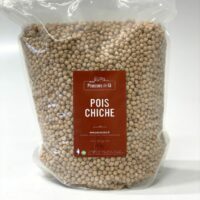 RSesame7GoodepicesFiches22951-2-1.jpg RSesame7GoodepicesFiches22951-2-1.jpg