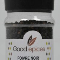 RSesame7GoodepicesFiches2301-1-1.jpg RSesame7GoodepicesFiches2301-1-1.jpg