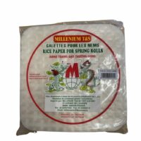 RSesame7GoodepicesFiches23051-2-1.jpg RSesame7GoodepicesFiches23051-2-1.jpg