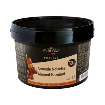 RSesame7GoodepicesFiches23071-2-1.jpg RSesame7GoodepicesFiches23071-2-1.jpg