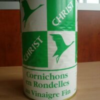 RSesame7GoodepicesFiches231-2-1.jpg RSesame7GoodepicesFiches231-2-1.jpg