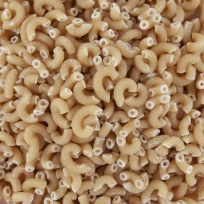 RSesame7GoodepicesFiches23101-2-1.jpg RSesame7GoodepicesFiches23101-2-1.jpg