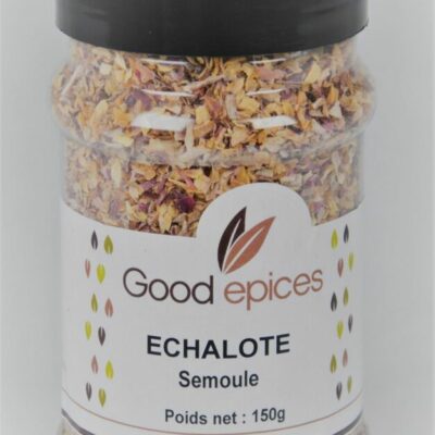 RSesame7GoodepicesFiches2311-2-1.jpg RSesame7GoodepicesFiches2311-2-1.jpg