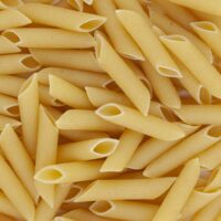 RSesame7GoodepicesFiches23111-2-1.jpg RSesame7GoodepicesFiches23111-2-1.jpg