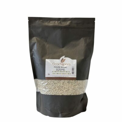 RSesame7GoodepicesFiches23161-2-1.jpg RSesame7GoodepicesFiches23161-2-1.jpg