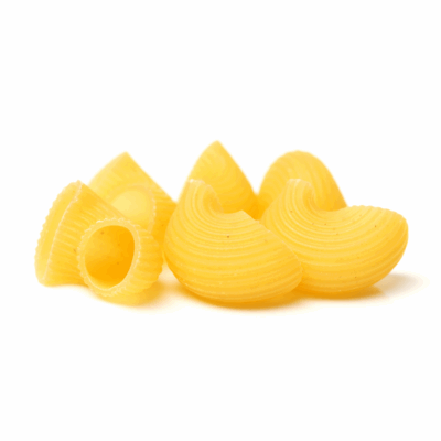 RSesame7GoodepicesFiches23211-1.png RSesame7GoodepicesFiches23211-1.png