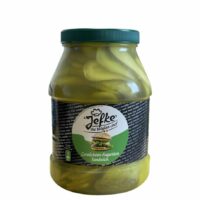 RSesame7GoodepicesFiches23241-2-1.jpg RSesame7GoodepicesFiches23241-2-1.jpg